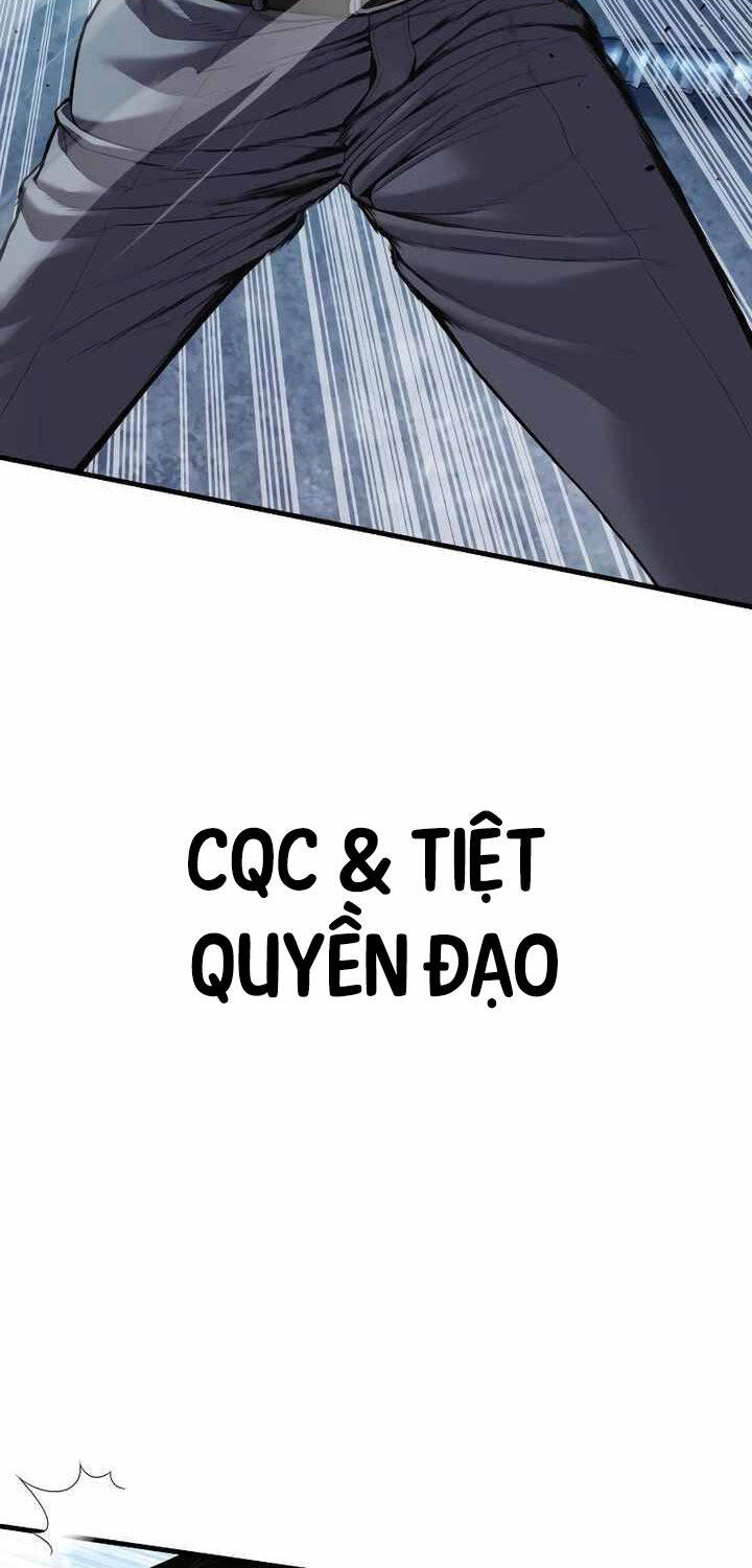 Tinh Võ Thần Quyết - Chapter 700 - Page 30