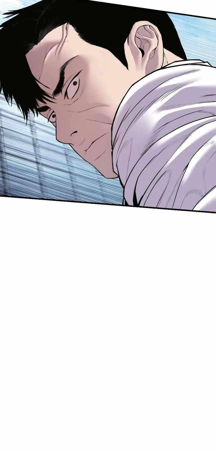 Tinh Võ Thần Quyết - Chapter 700 - Page 31