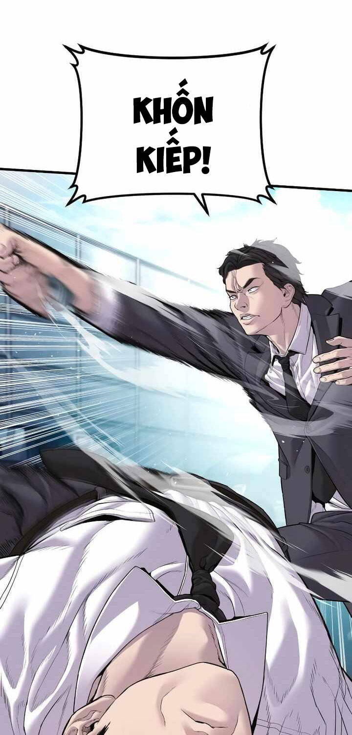 Tinh Võ Thần Quyết - Chapter 700 - Page 32