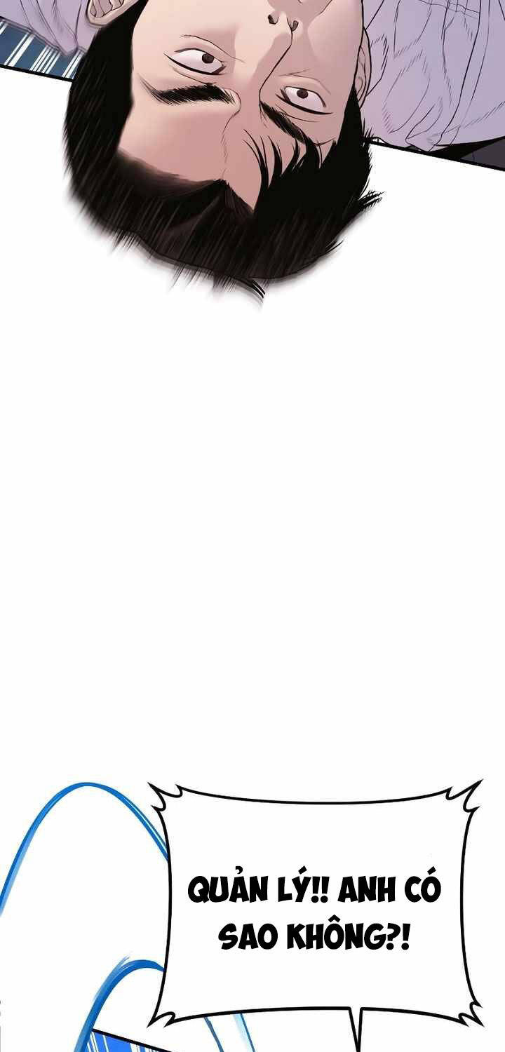 Tinh Võ Thần Quyết - Chapter 700 - Page 33