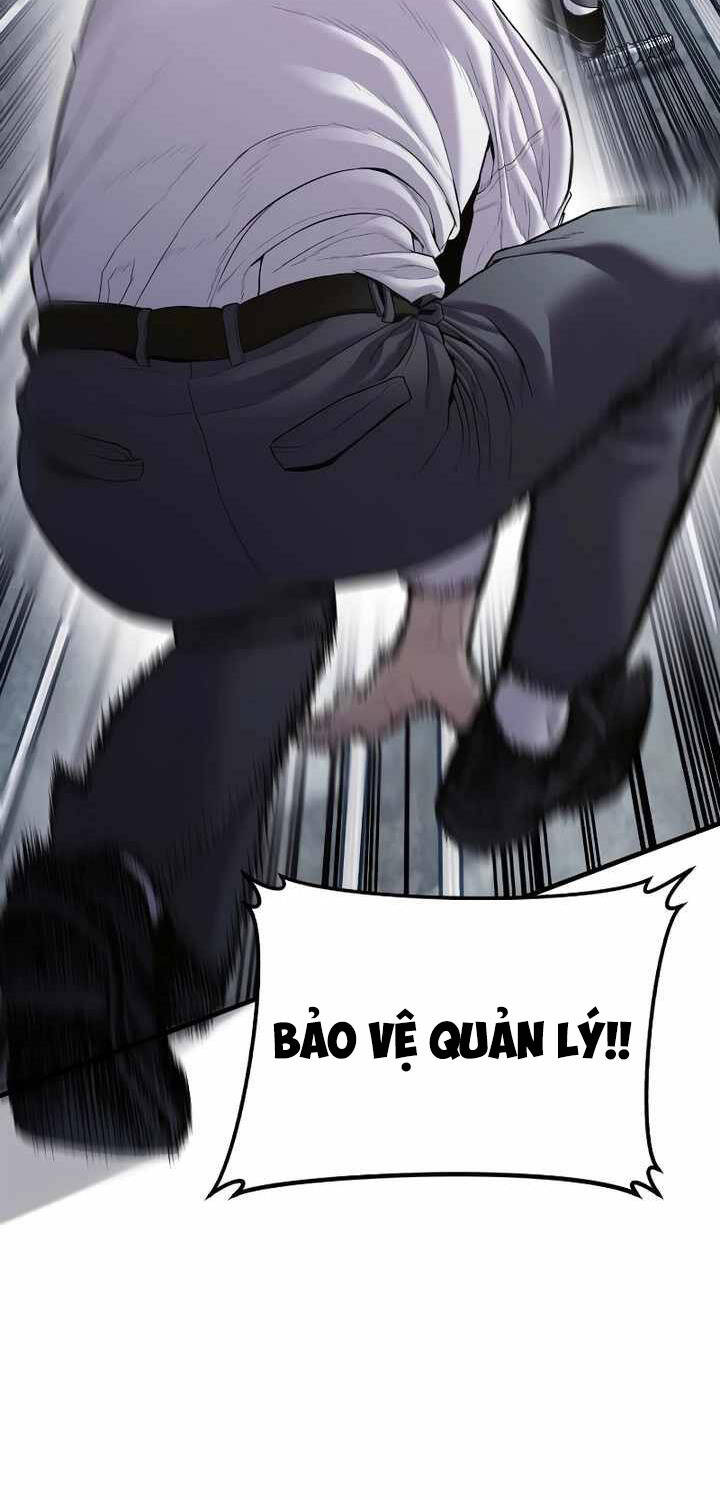 Tinh Võ Thần Quyết - Chapter 700 - Page 35