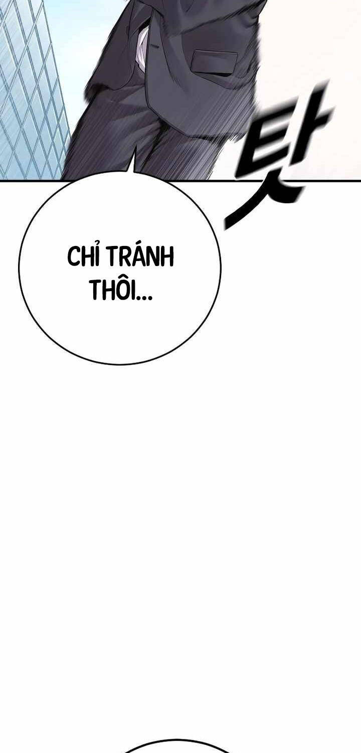 Tinh Võ Thần Quyết - Chapter 700 - Page 39