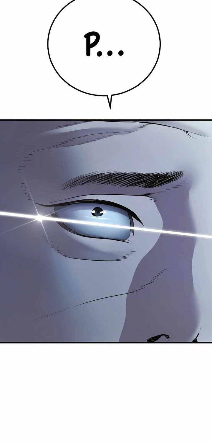 Tinh Võ Thần Quyết - Chapter 700 - Page 40