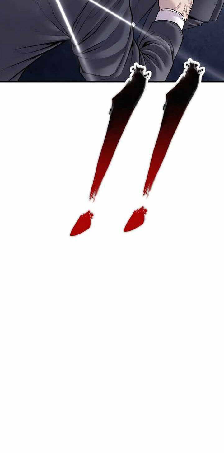 Tinh Võ Thần Quyết - Chapter 700 - Page 42