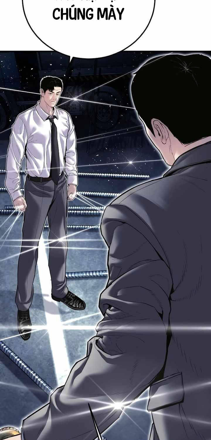 Tinh Võ Thần Quyết - Chapter 700 - Page 45