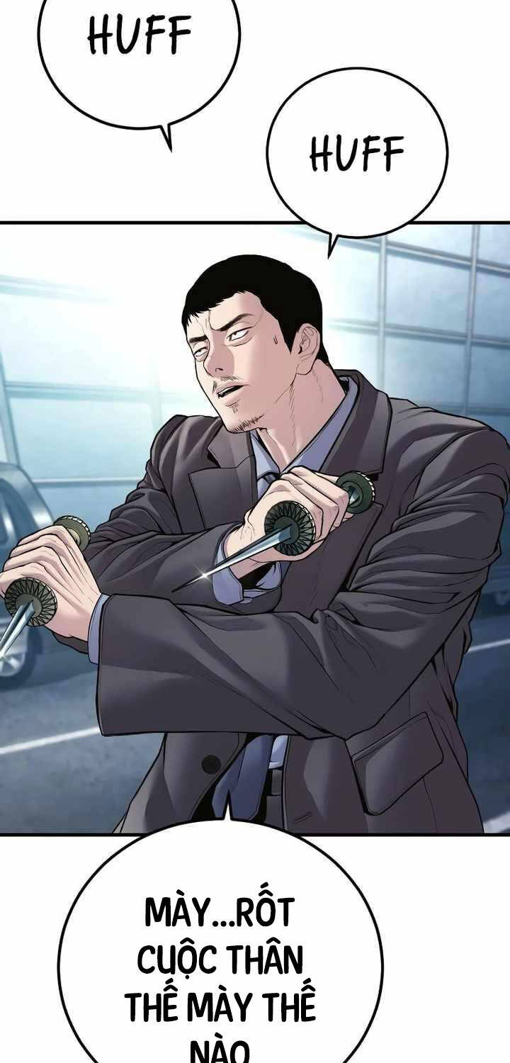 Tinh Võ Thần Quyết - Chapter 700 - Page 47