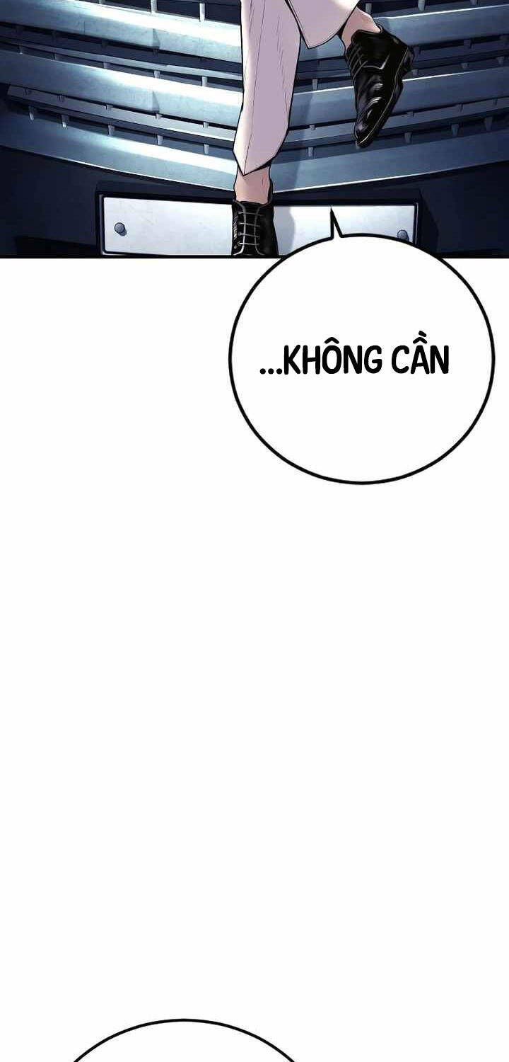 Tinh Võ Thần Quyết - Chapter 700 - Page 57