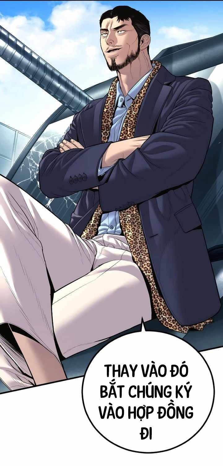 Tinh Võ Thần Quyết - Chapter 700 - Page 59