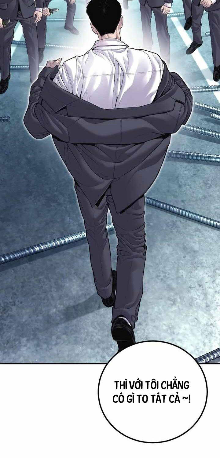 Tinh Võ Thần Quyết - Chapter 700 - Page 6