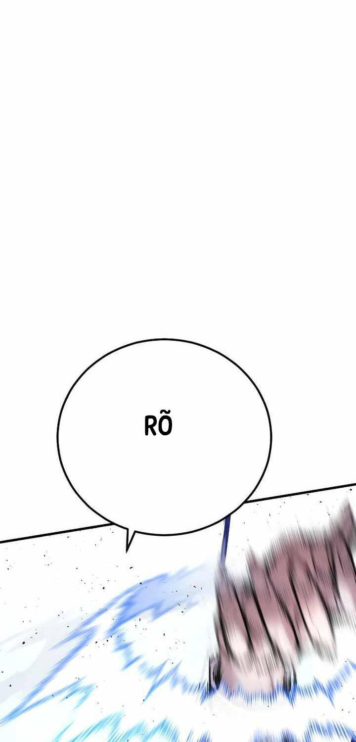 Tinh Võ Thần Quyết - Chapter 700 - Page 60