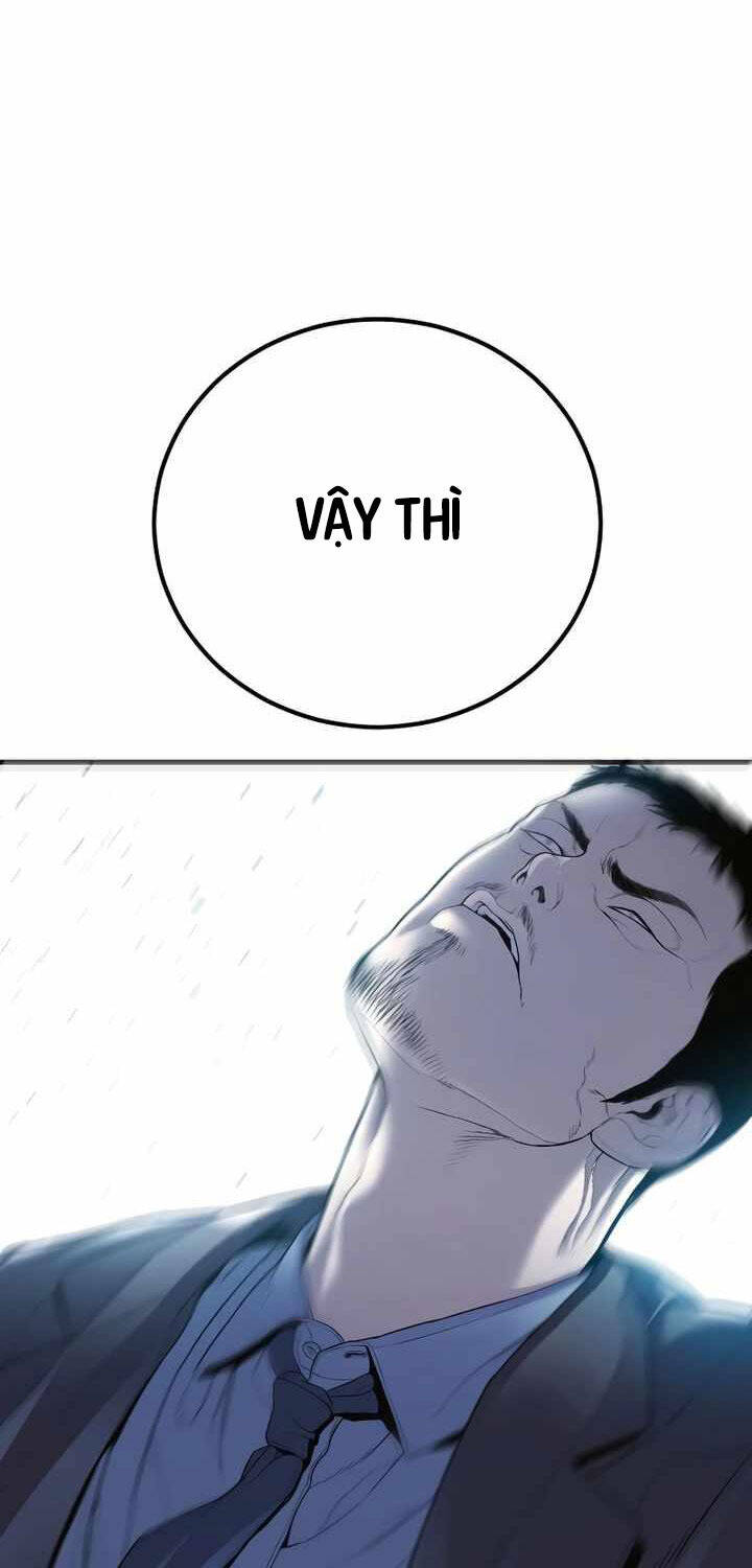 Tinh Võ Thần Quyết - Chapter 700 - Page 62