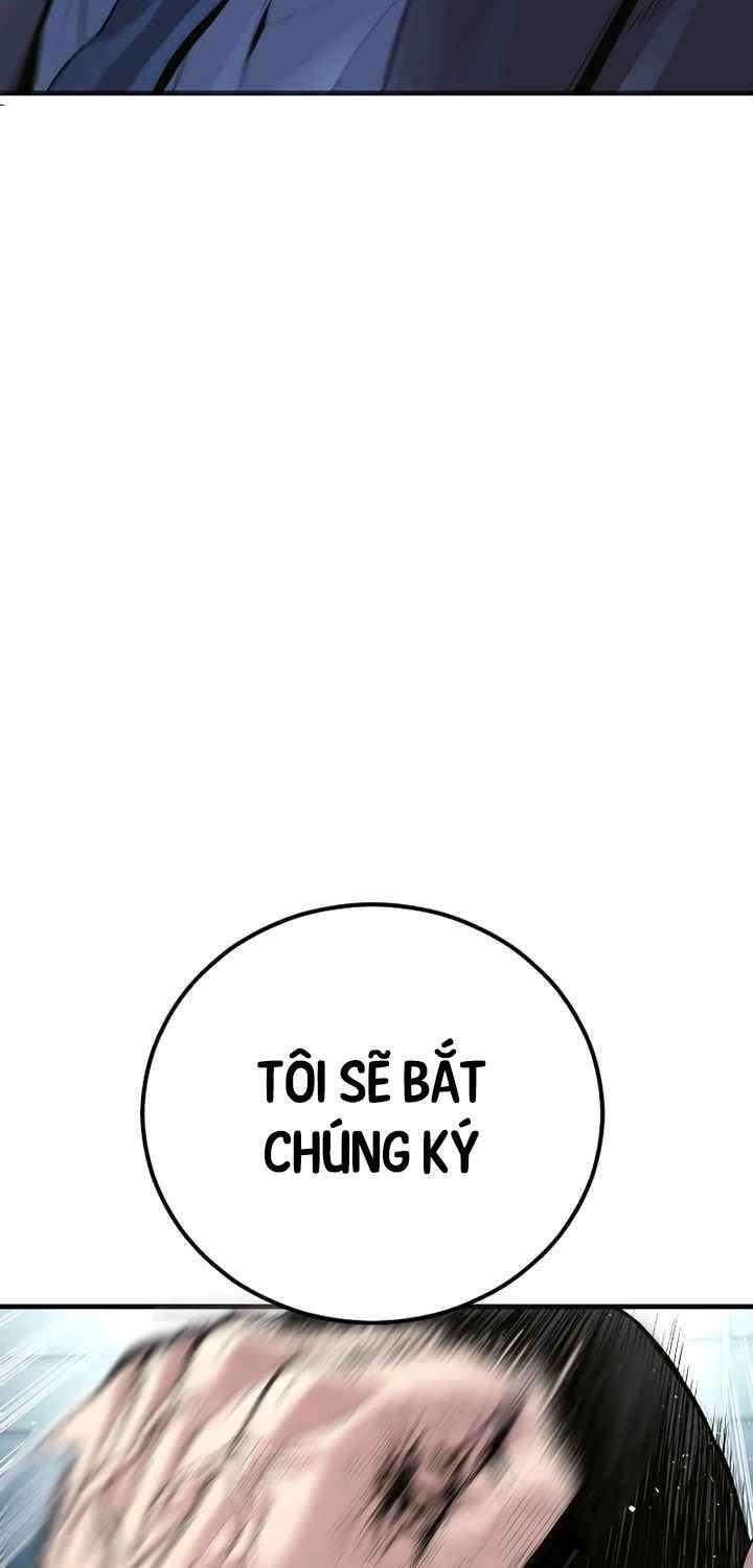 Tinh Võ Thần Quyết - Chapter 700 - Page 63