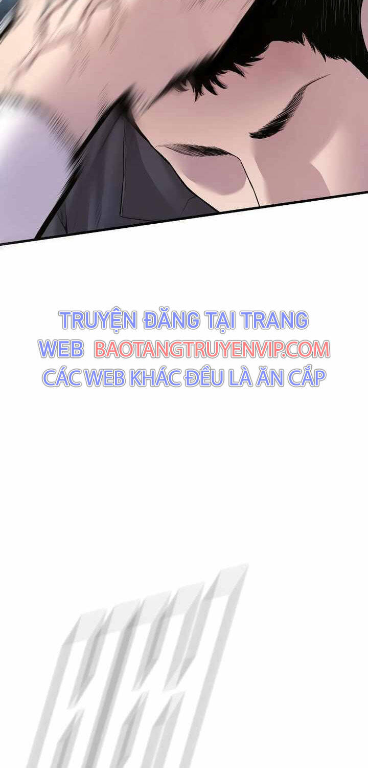 Tinh Võ Thần Quyết - Chapter 700 - Page 64