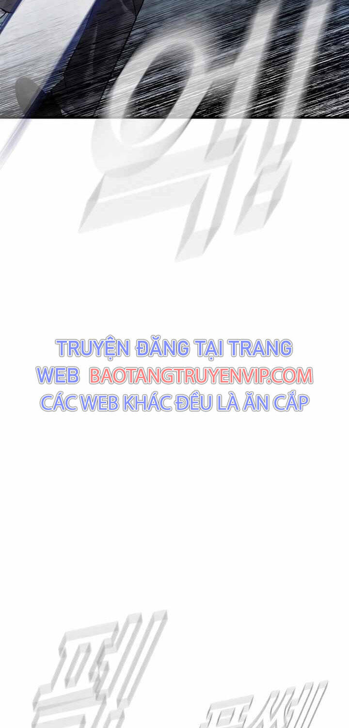 Tinh Võ Thần Quyết - Chapter 700 - Page 66