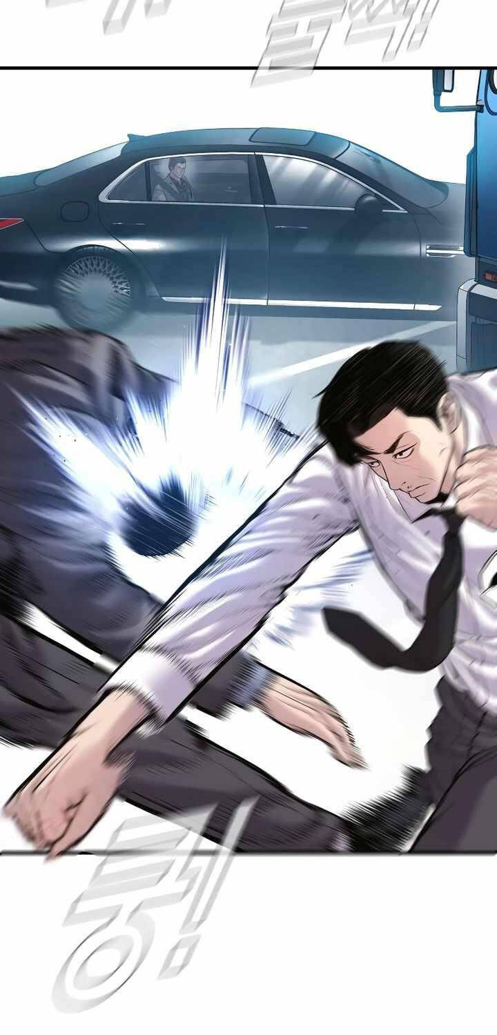 Tinh Võ Thần Quyết - Chapter 700 - Page 67