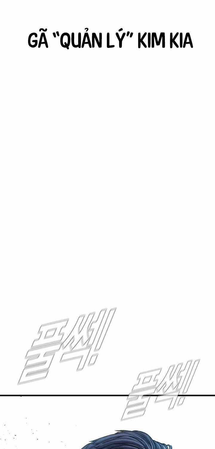 Tinh Võ Thần Quyết - Chapter 700 - Page 68