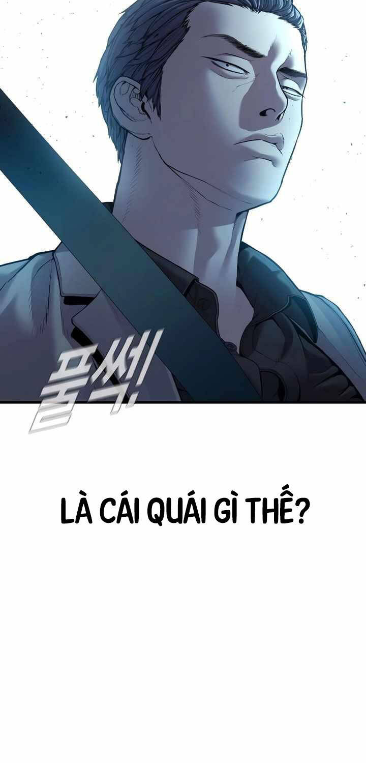 Tinh Võ Thần Quyết - Chapter 700 - Page 69