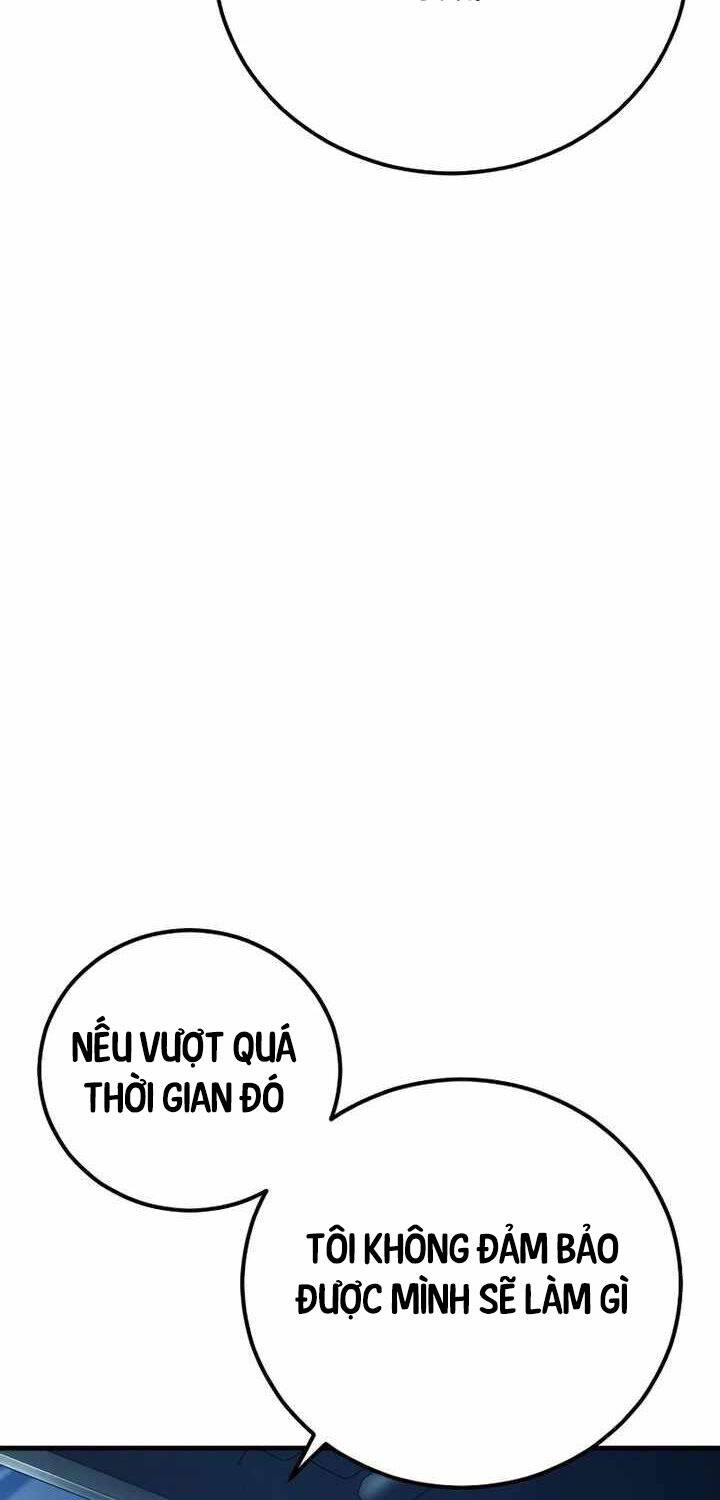 Tinh Võ Thần Quyết - Chapter 700 - Page 76