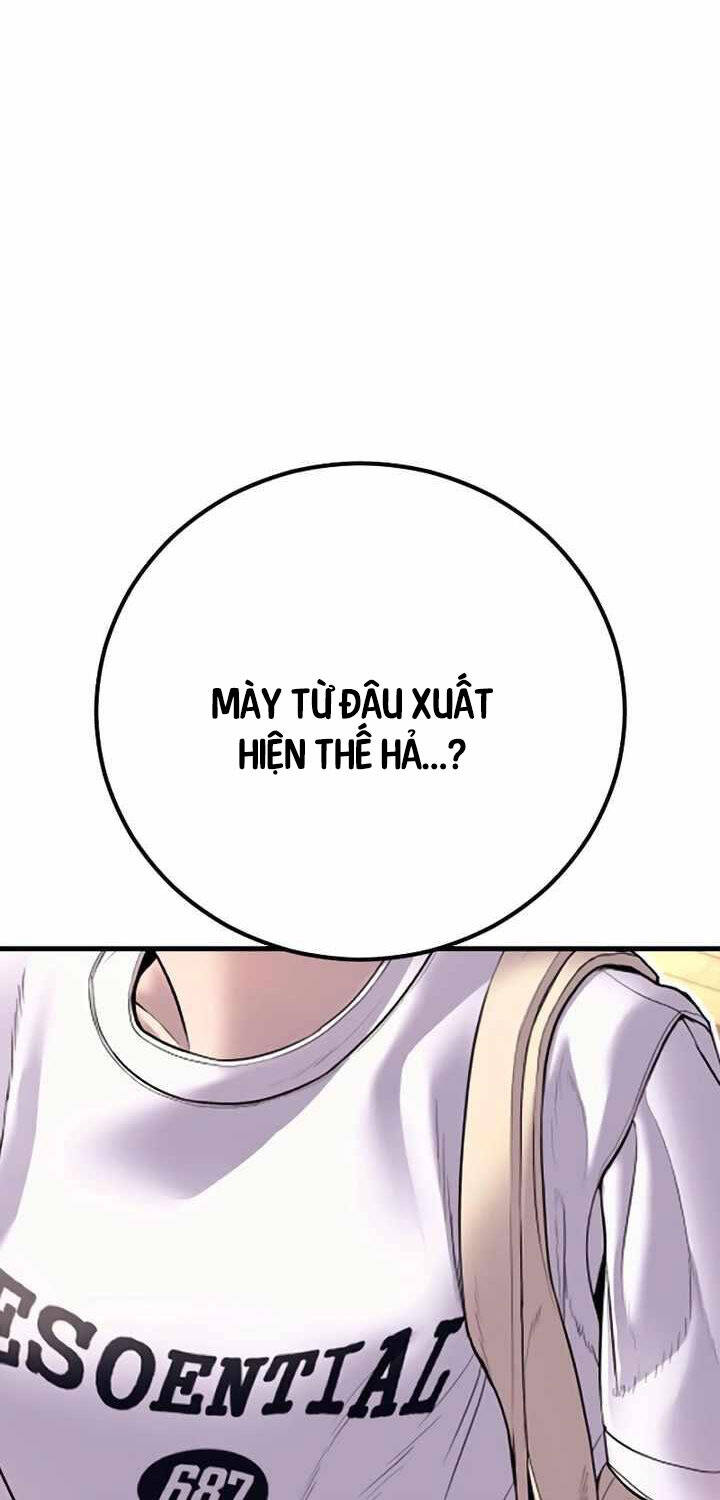 Tinh Võ Thần Quyết - Chapter 700 - Page 78