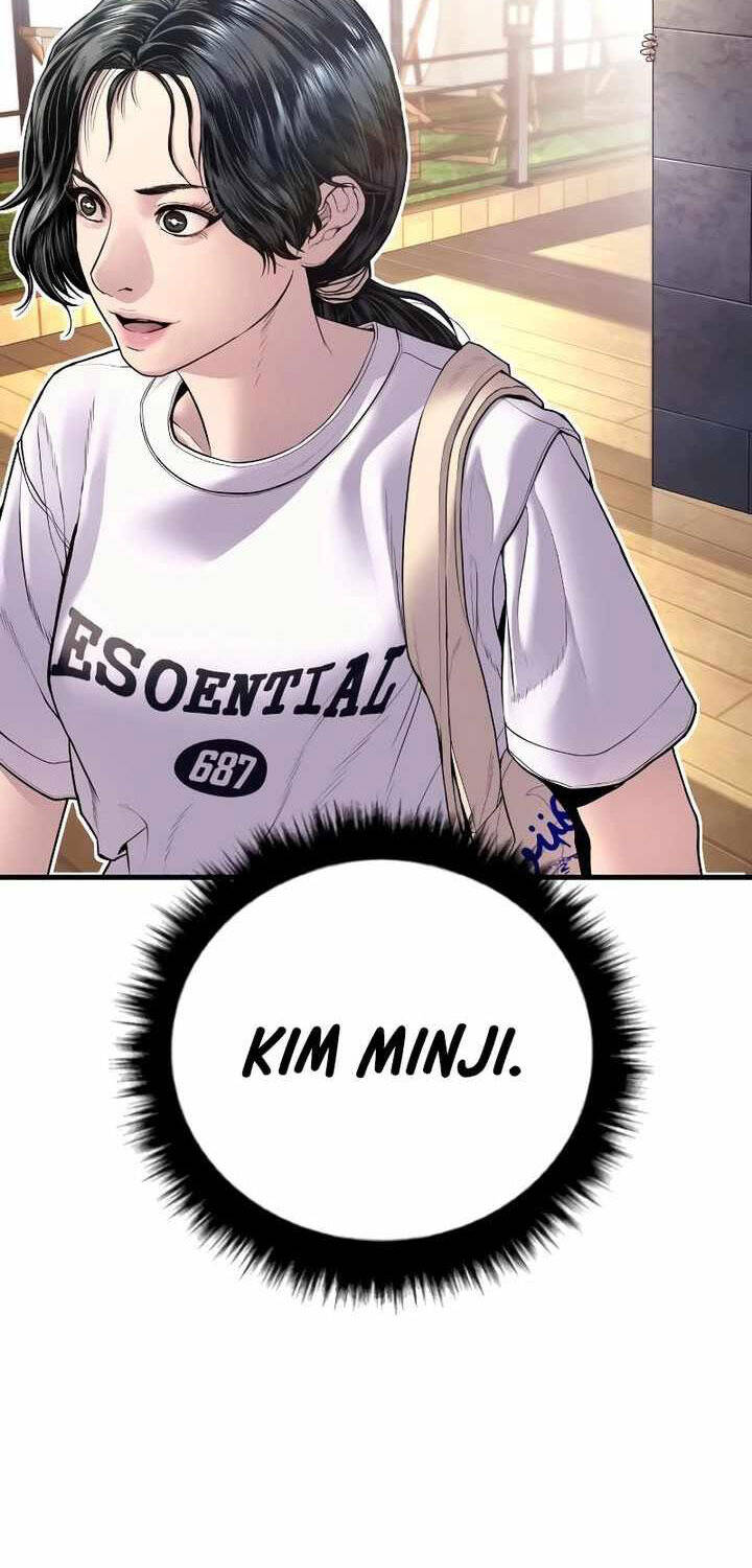 Tinh Võ Thần Quyết - Chapter 700 - Page 80