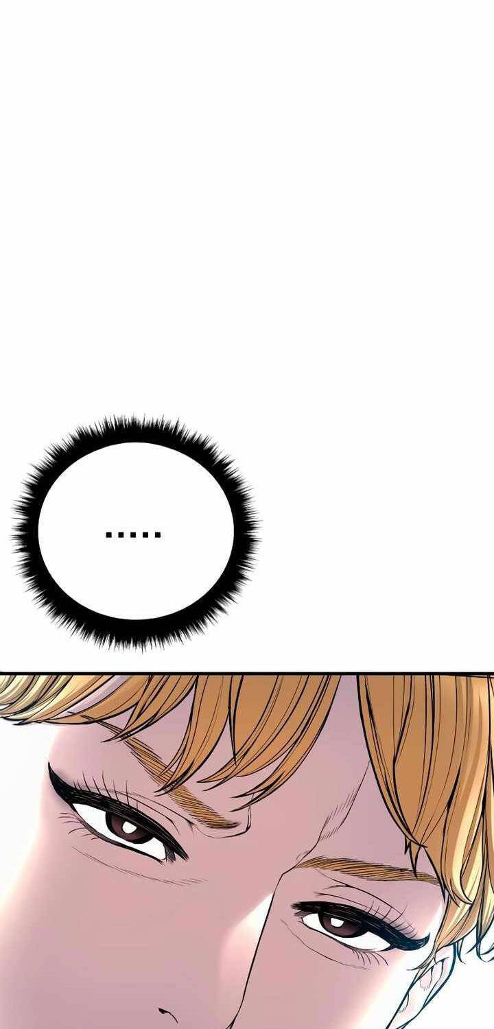 Tinh Võ Thần Quyết - Chapter 700 - Page 81