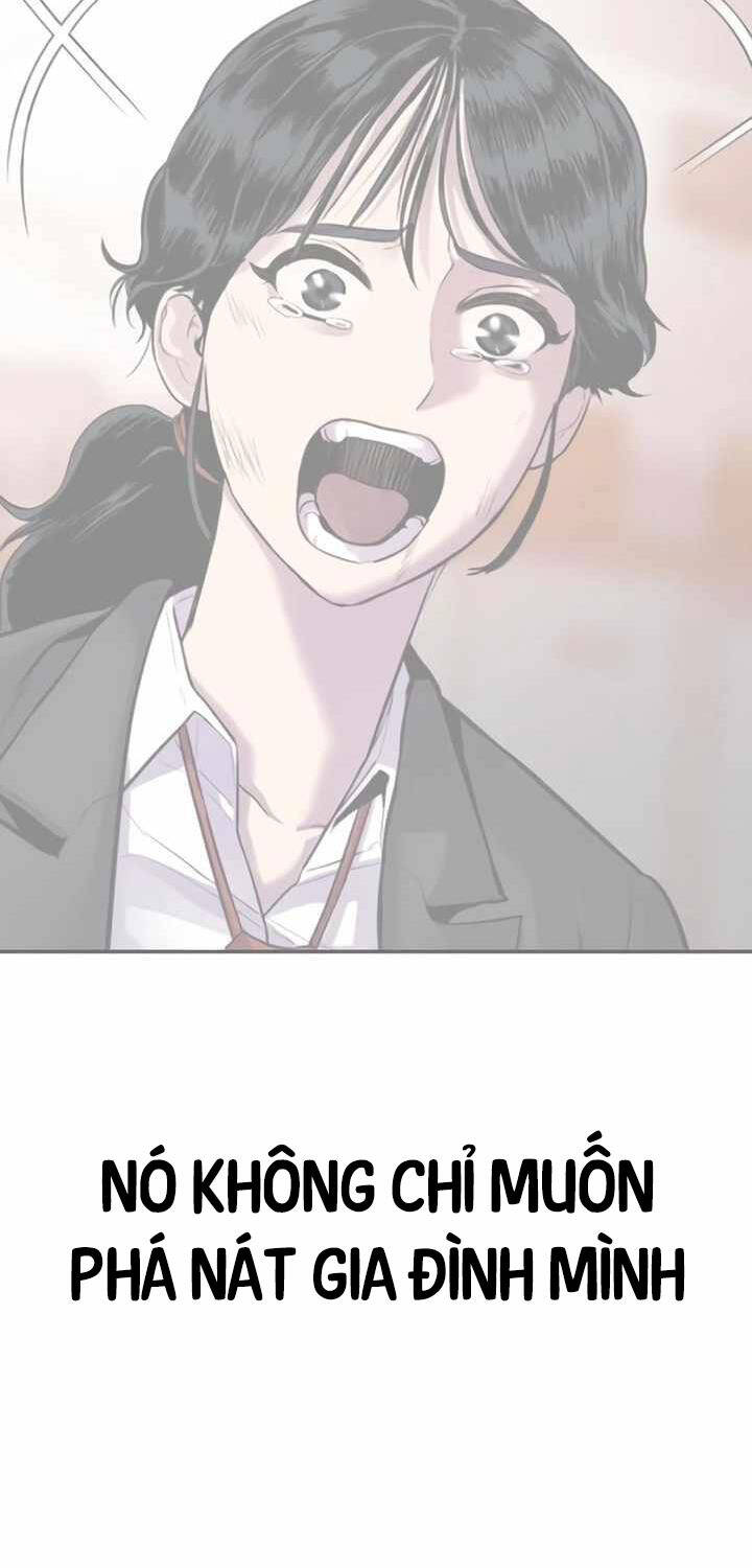 Tinh Võ Thần Quyết - Chapter 700 - Page 83