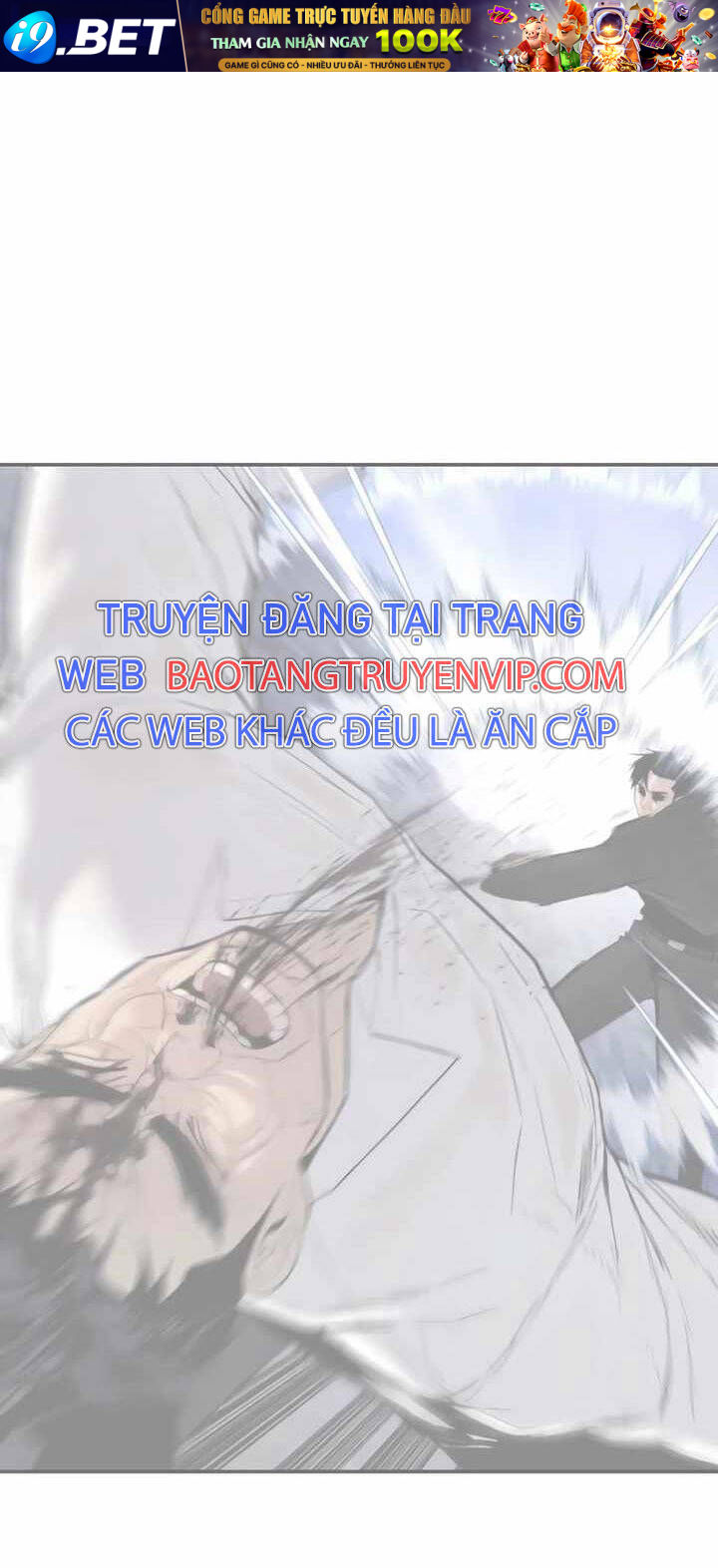 Tinh Võ Thần Quyết - Chapter 700 - Page 84