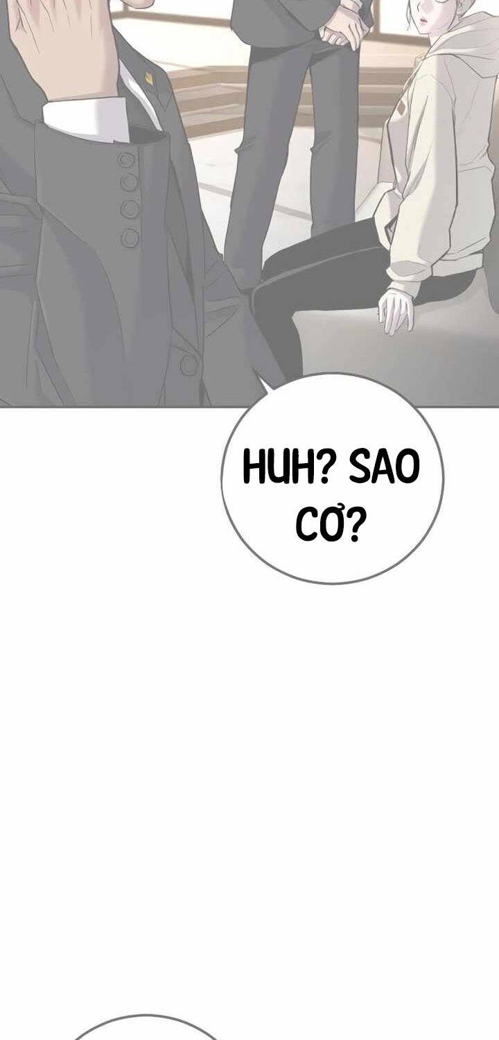 Tinh Võ Thần Quyết - Chapter 700 - Page 86