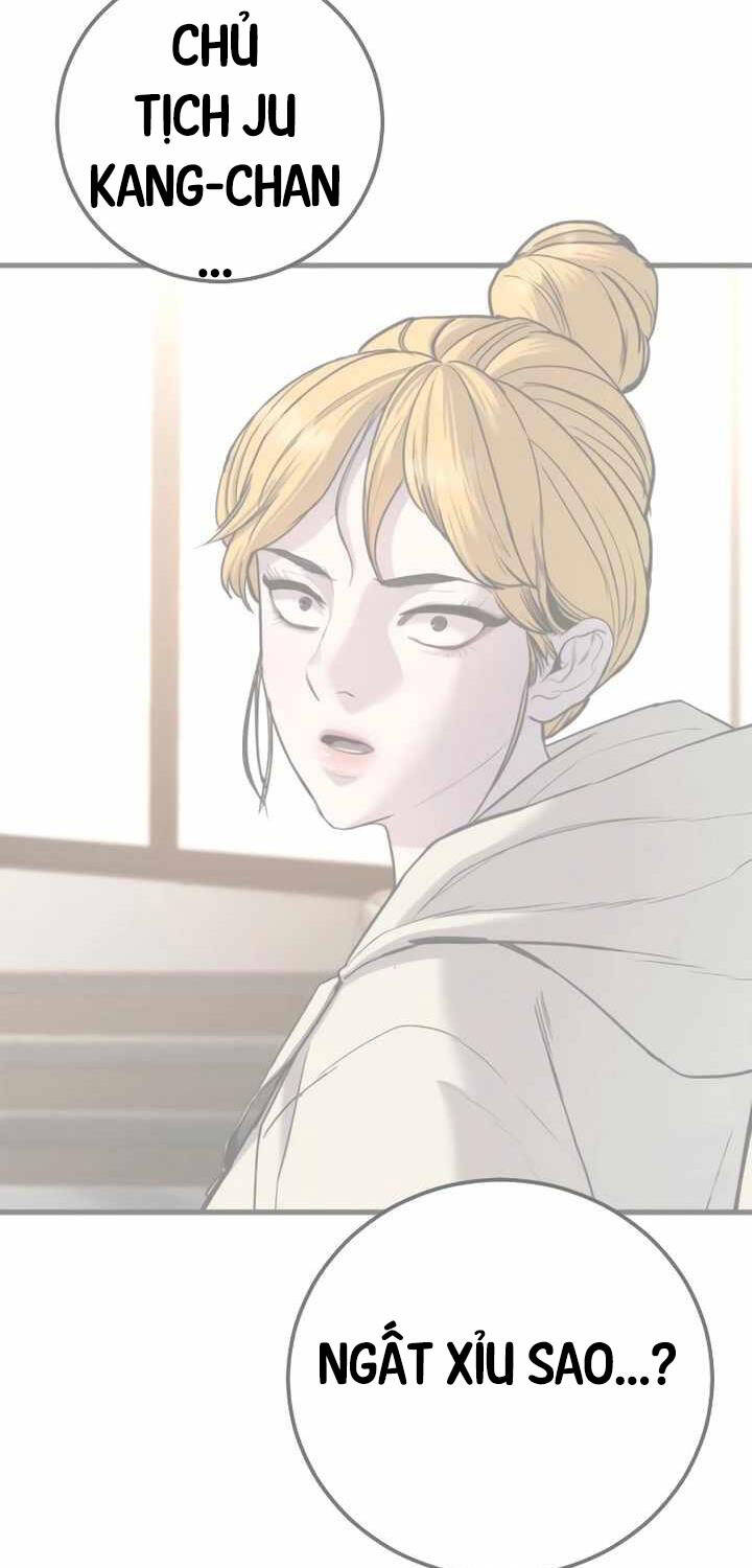 Tinh Võ Thần Quyết - Chapter 700 - Page 87