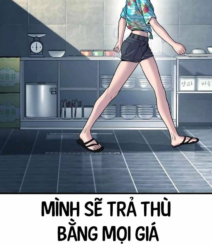 Tinh Võ Thần Quyết - Chapter 700 - Page 89