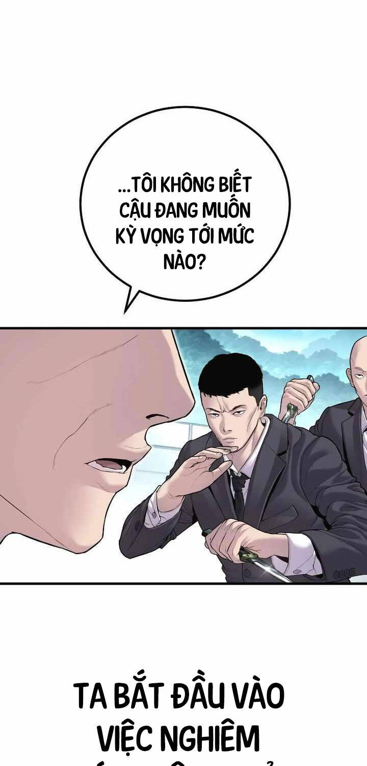 Tinh Võ Thần Quyết - Chapter 700 - Page 9