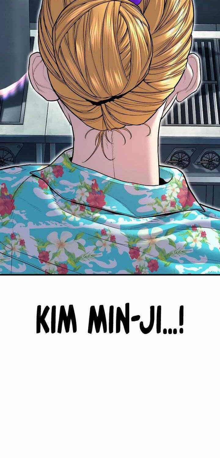 Tinh Võ Thần Quyết - Chapter 700 - Page 91