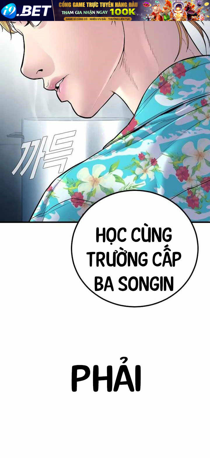 Tinh Võ Thần Quyết - Chapter 700 - Page 95