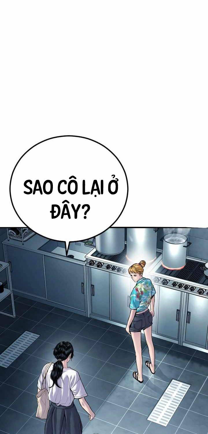 Tinh Võ Thần Quyết - Chapter 700 - Page 96