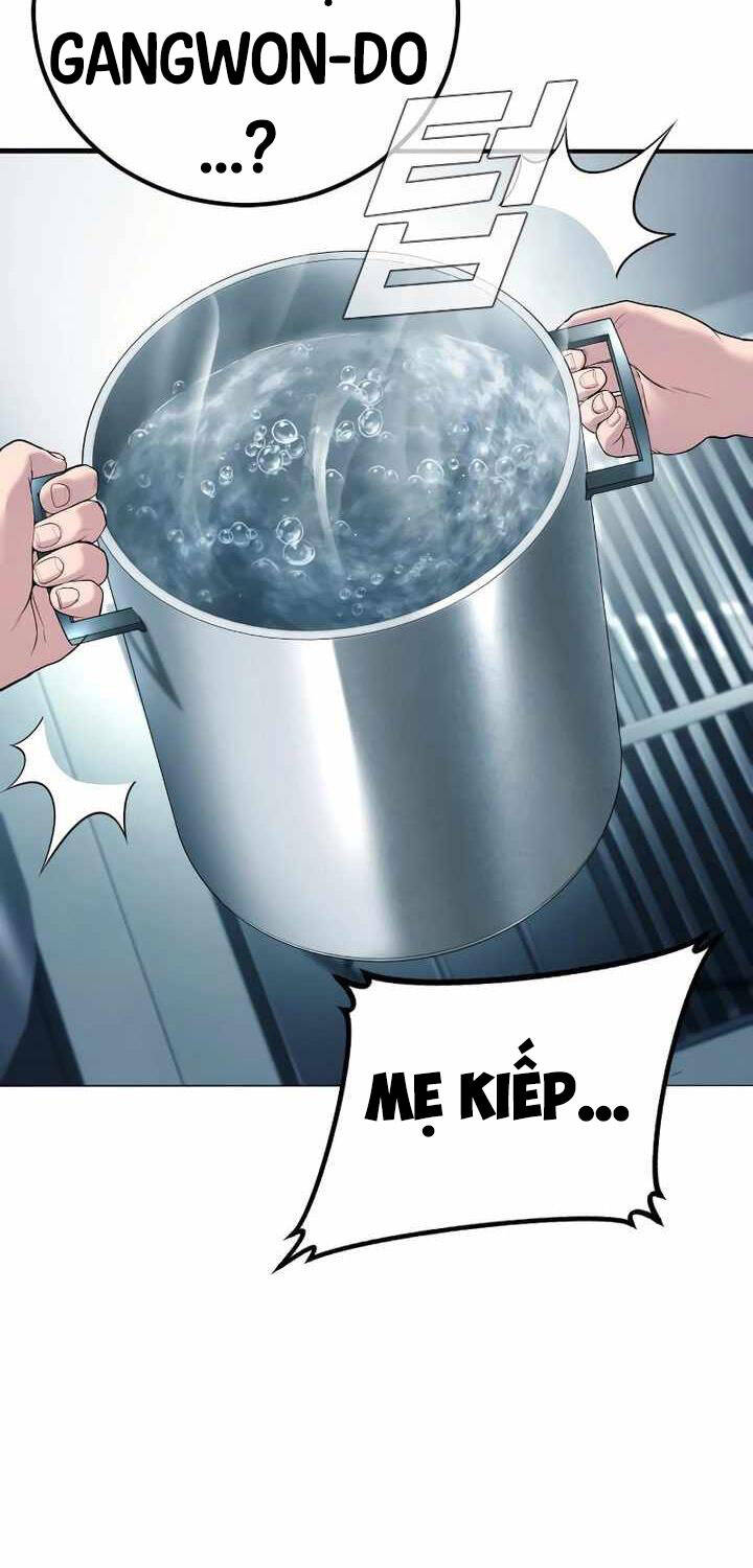 Tinh Võ Thần Quyết - Chapter 700 - Page 98