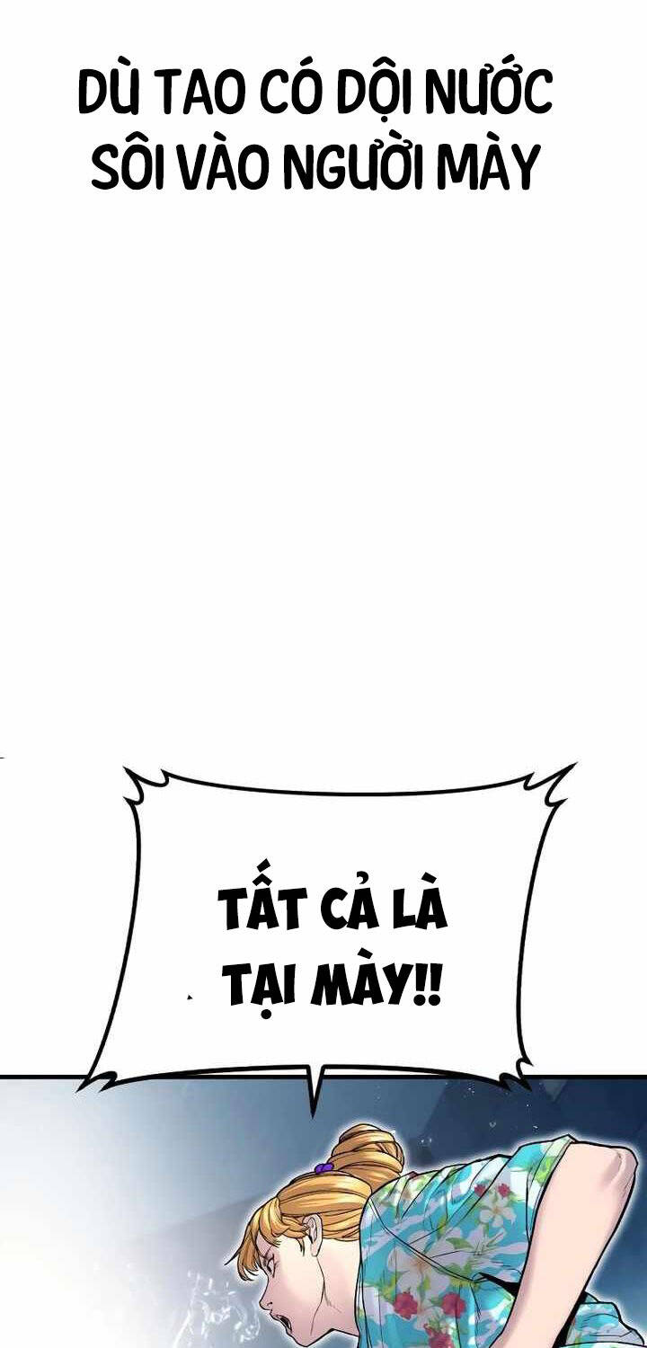 Tinh Võ Thần Quyết - Chapter 700 - Page 99