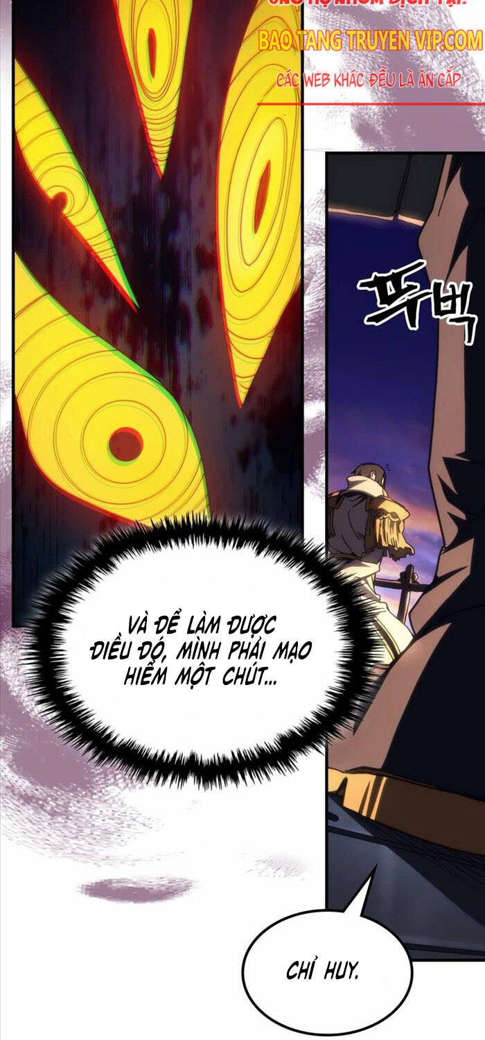 Hãy Hành Động Như Một BOSS Đi Ngài Mr Devourer - Chapter 55 - Page 13