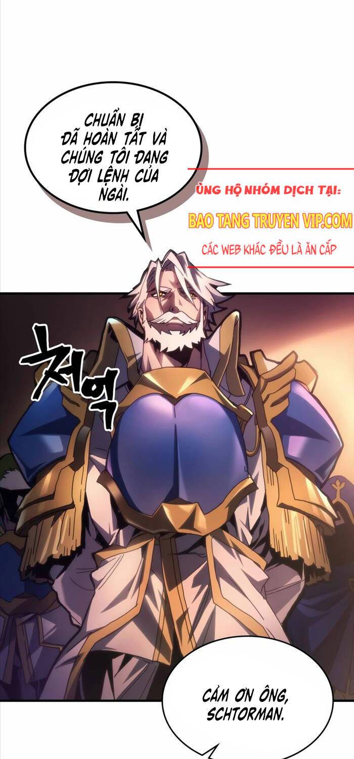 Hãy Hành Động Như Một BOSS Đi Ngài Mr Devourer - Chapter 55 - Page 14