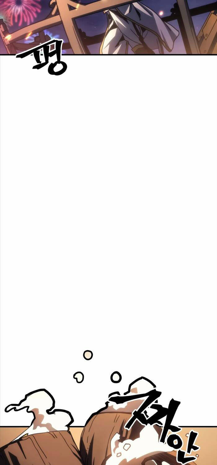 Hãy Hành Động Như Một BOSS Đi Ngài Mr Devourer - Chapter 55 - Page 21