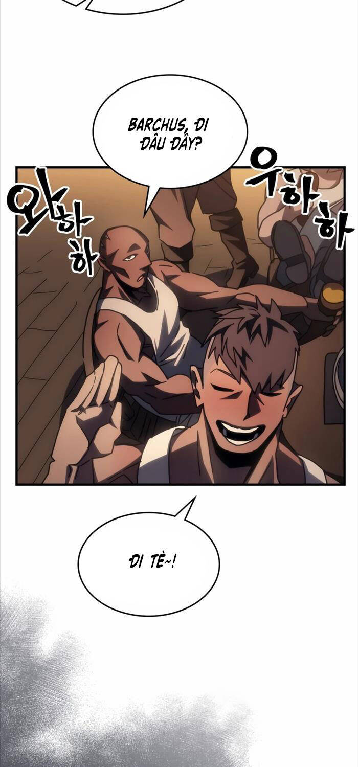 Hãy Hành Động Như Một BOSS Đi Ngài Mr Devourer - Chapter 55 - Page 23