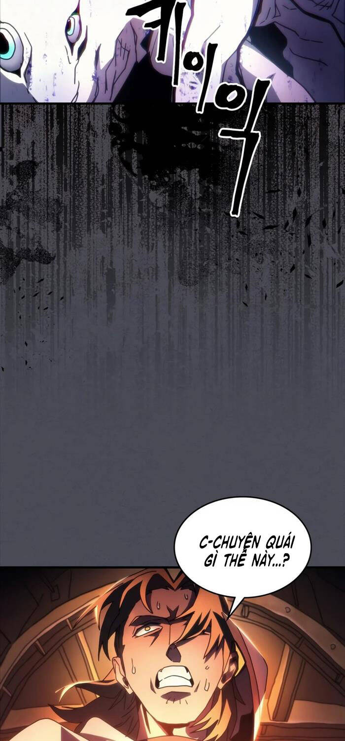 Hãy Hành Động Như Một BOSS Đi Ngài Mr Devourer - Chapter 55 - Page 31