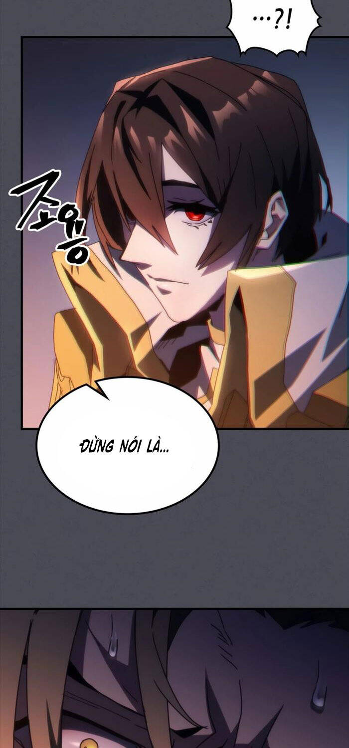 Hãy Hành Động Như Một BOSS Đi Ngài Mr Devourer - Chapter 55 - Page 41