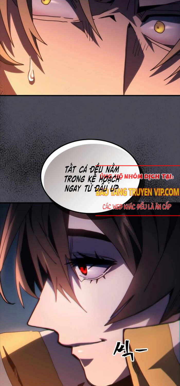 Hãy Hành Động Như Một BOSS Đi Ngài Mr Devourer - Chapter 55 - Page 42