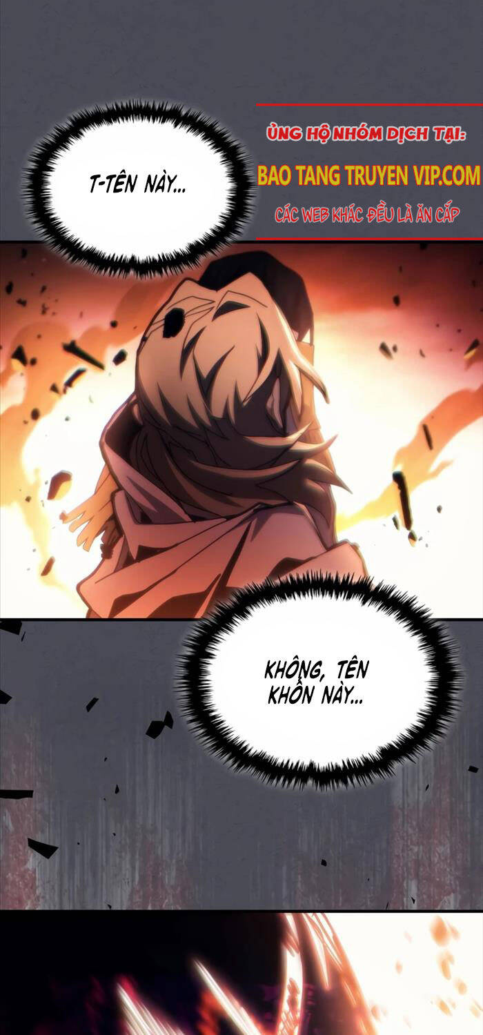 Hãy Hành Động Như Một BOSS Đi Ngài Mr Devourer - Chapter 55 - Page 48