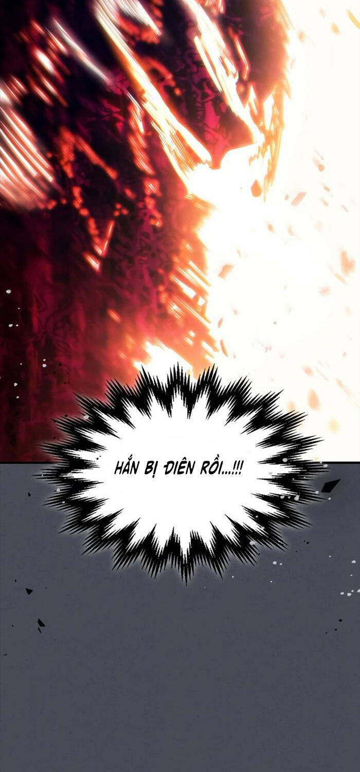 Hãy Hành Động Như Một BOSS Đi Ngài Mr Devourer - Chapter 55 - Page 49