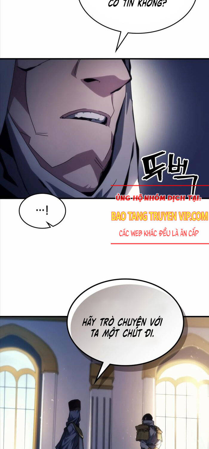 Hãy Hành Động Như Một BOSS Đi Ngài Mr Devourer - Chapter 55 - Page 5