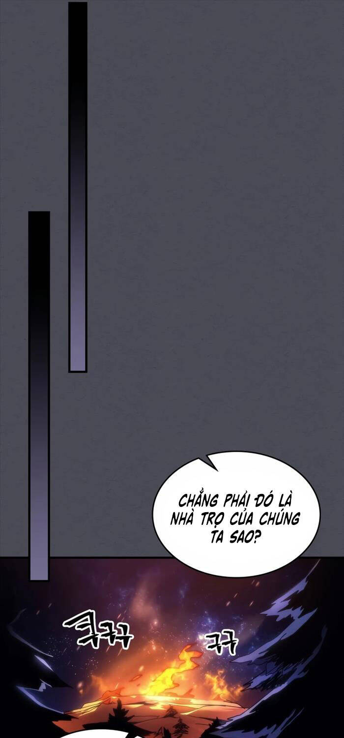 Hãy Hành Động Như Một BOSS Đi Ngài Mr Devourer - Chapter 55 - Page 50