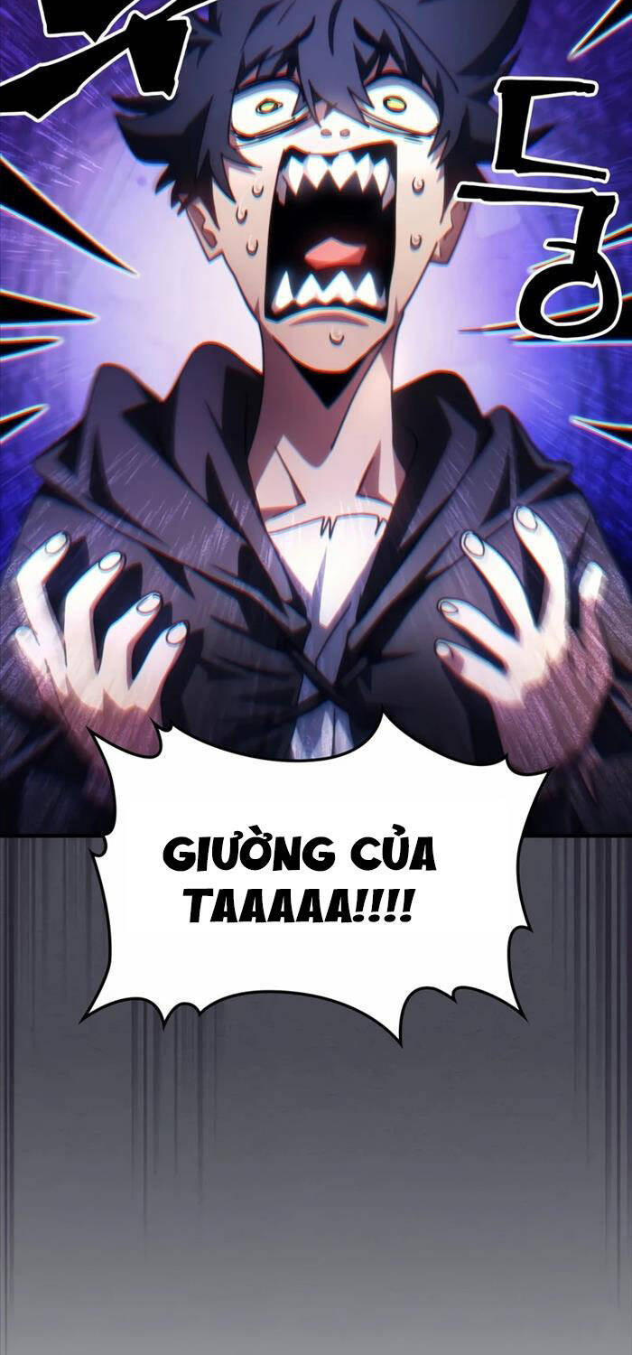 Hãy Hành Động Như Một BOSS Đi Ngài Mr Devourer - Chapter 55 - Page 52