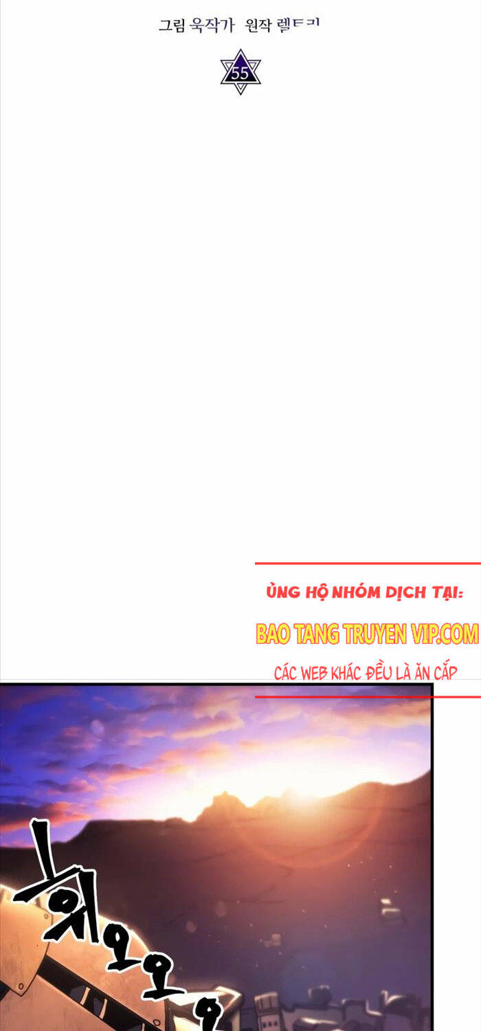 Hãy Hành Động Như Một BOSS Đi Ngài Mr Devourer - Chapter 55 - Page 7