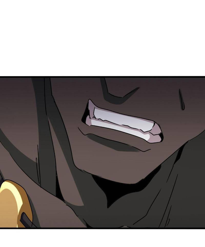 Đại Quản Gia Là Ma Hoàng - Chapter 596 - Page 13